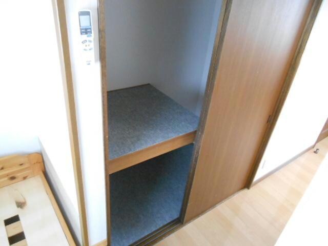 物件内観写真29　