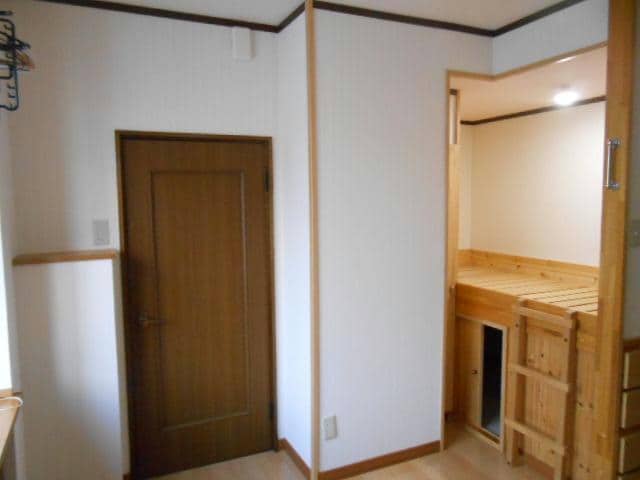 物件内観写真11　