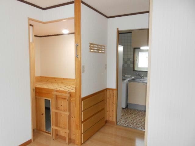 物件内観写真12　