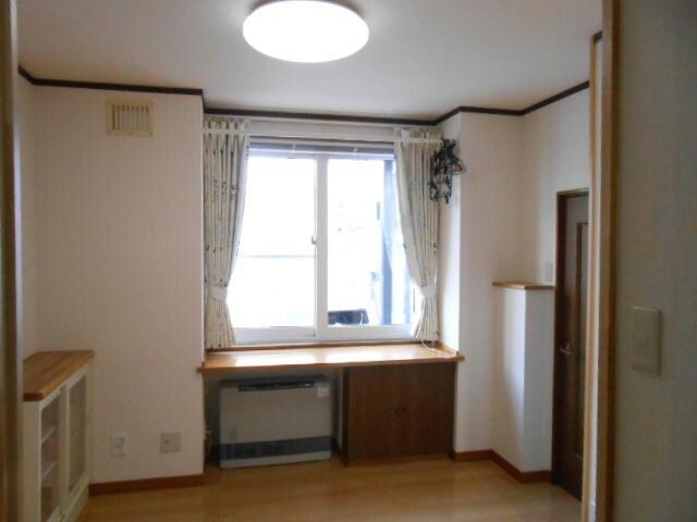 物件内観写真17　