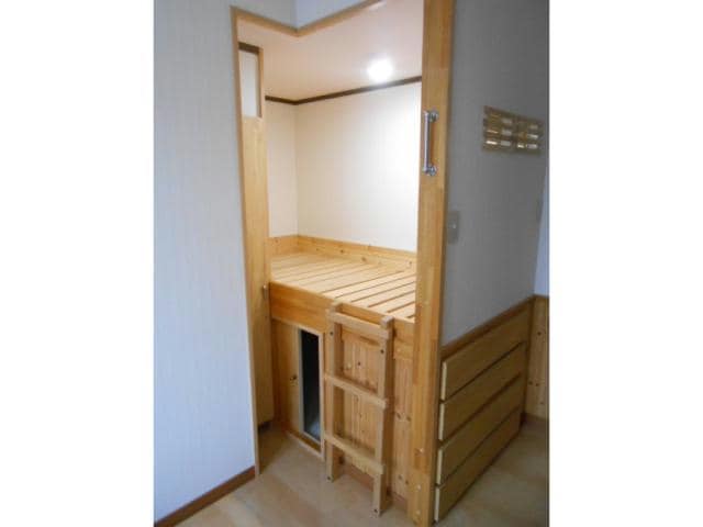 物件内観写真19　