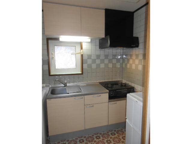 物件内観写真23　