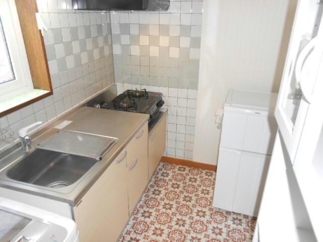 物件内観写真24　