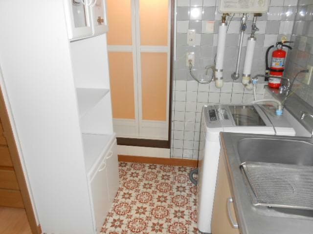 物件内観写真25　