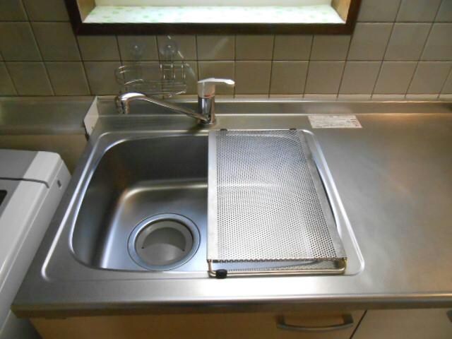 物件内観写真26　