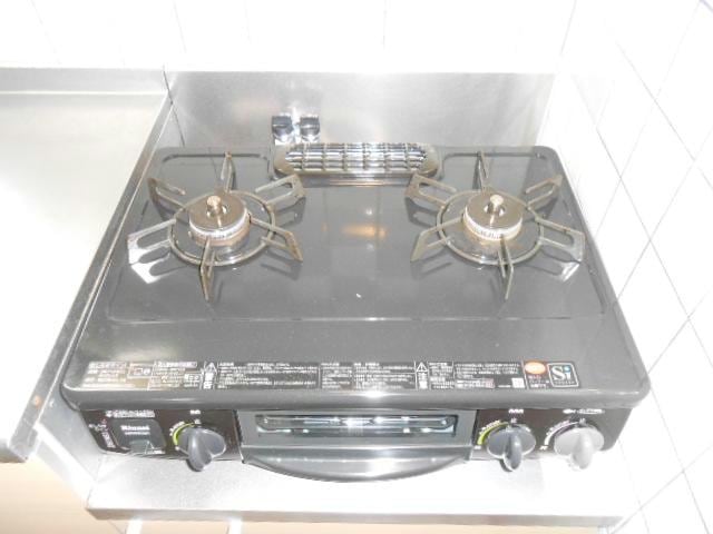 物件内観写真27　