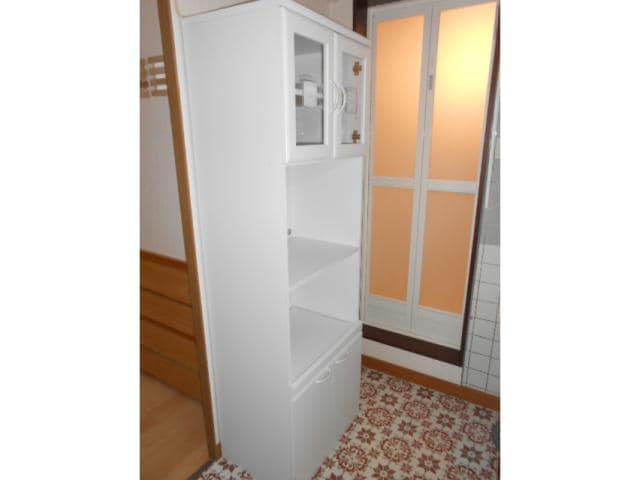 物件内観写真28　