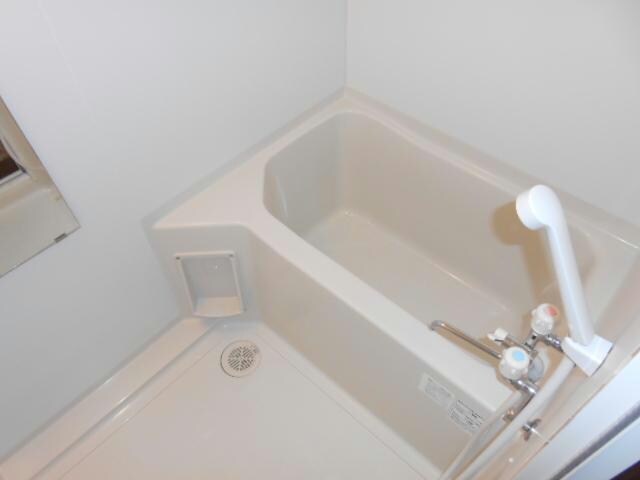 物件内観写真29　