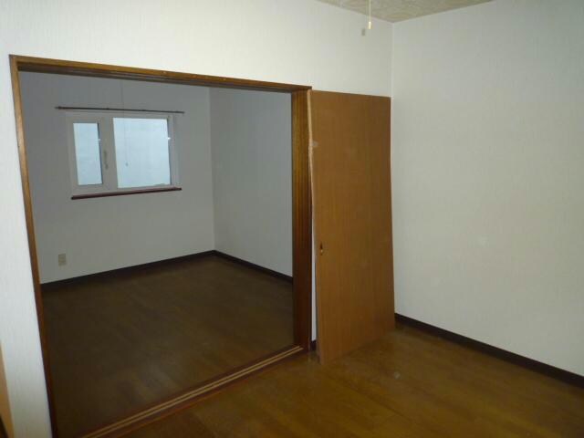 物件内観写真9　
