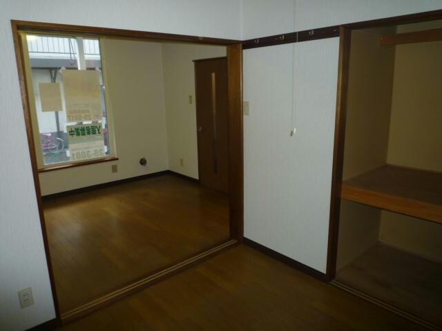 物件内観写真16　