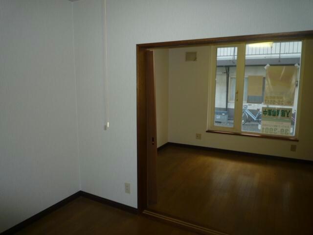 物件内観写真17　