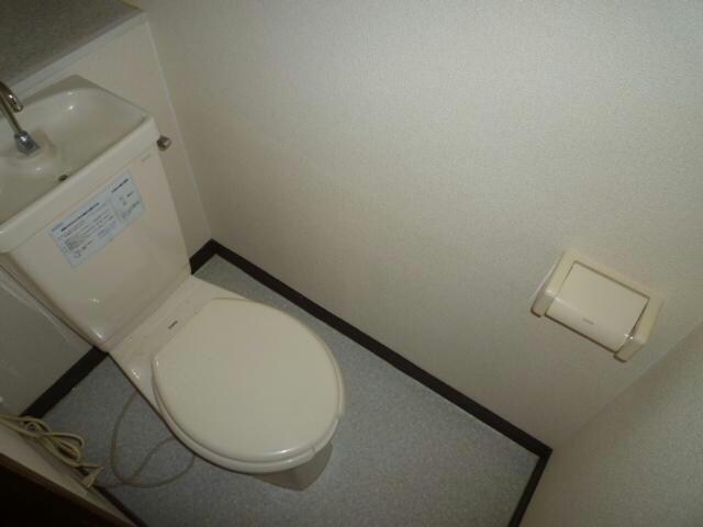 物件内観写真20　