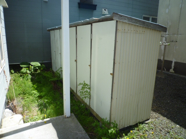 物件内観写真21　