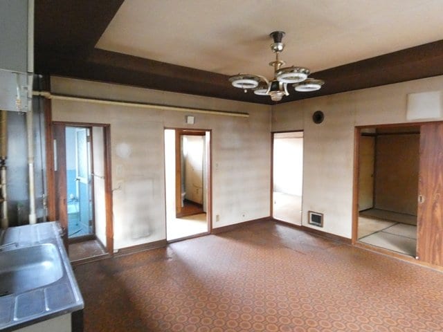物件内観写真11　