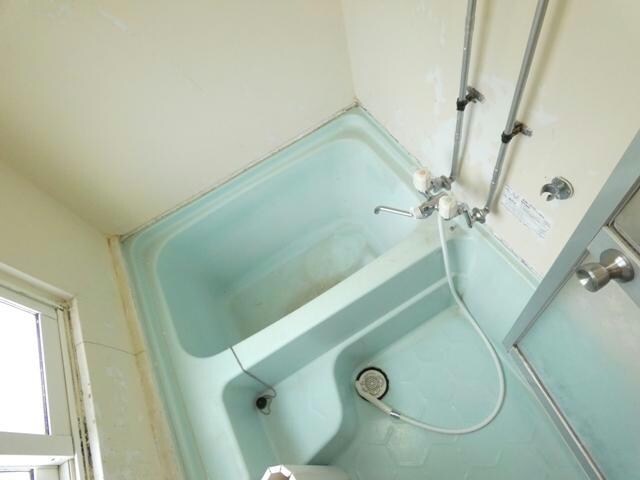 物件内観写真27　