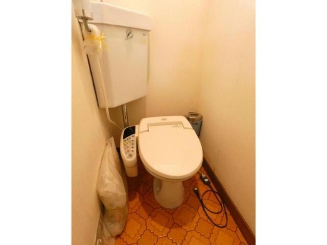 物件内観写真28　