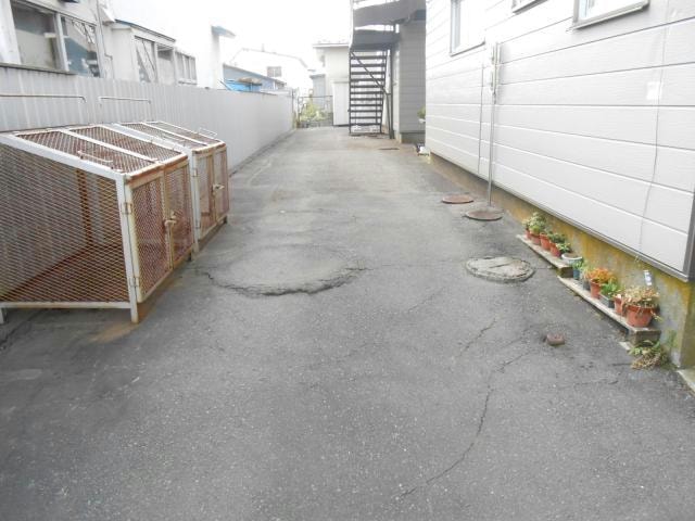 物件内観写真29　