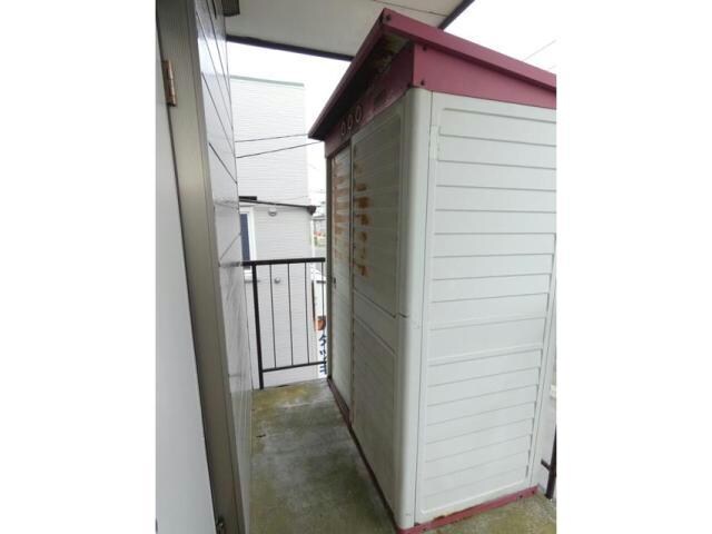 物件内観写真10　