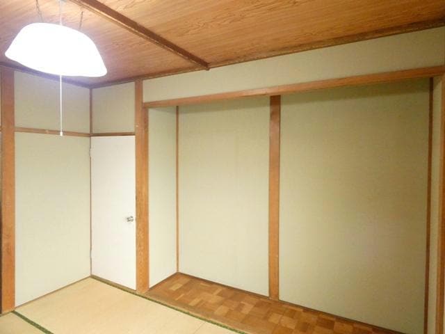 物件内観写真24　