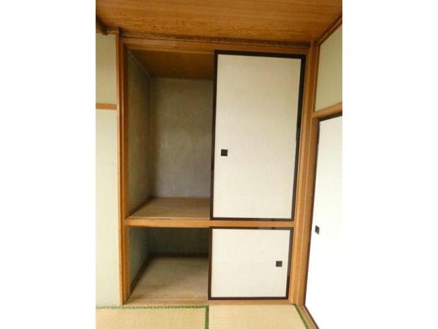 物件内観写真28　