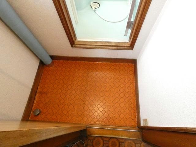 物件内観写真29　