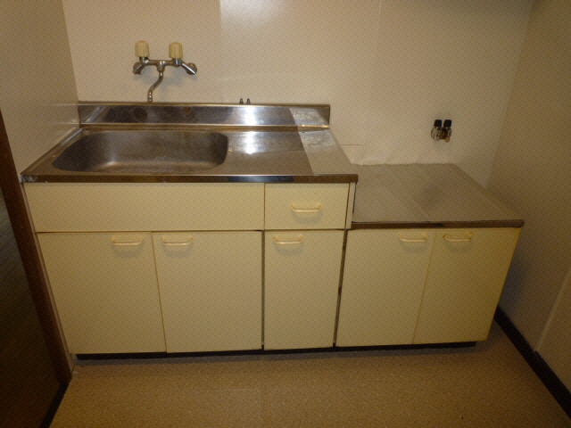 物件内観写真16　