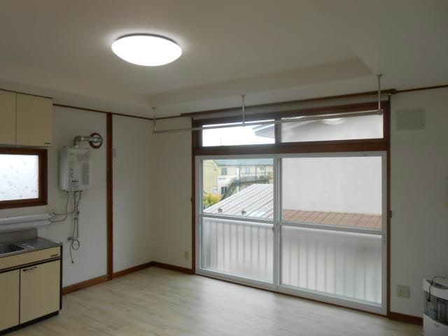 物件内観写真11　