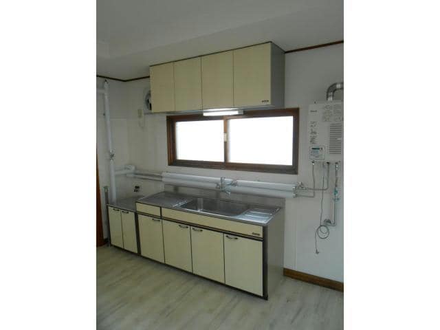 物件内観写真14　