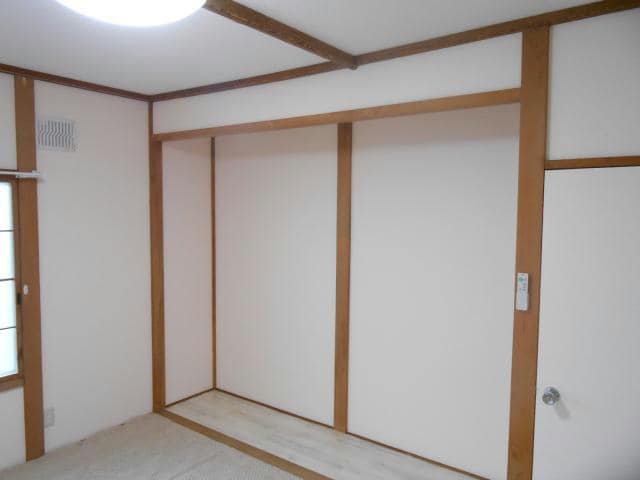 物件内観写真23　