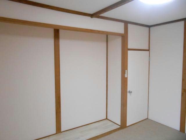 物件内観写真24　