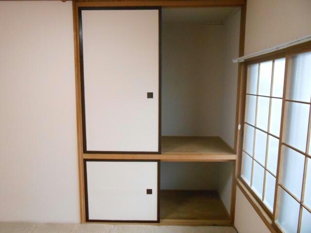 物件内観写真27　