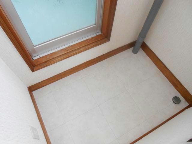 物件内観写真28　