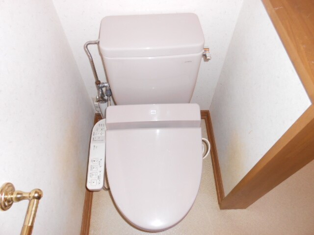 物件内観写真25　