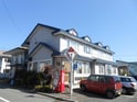 ハイムかん田