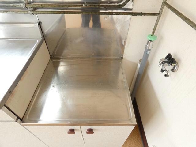 物件内観写真18　