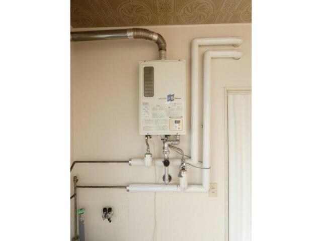 物件内観写真20　