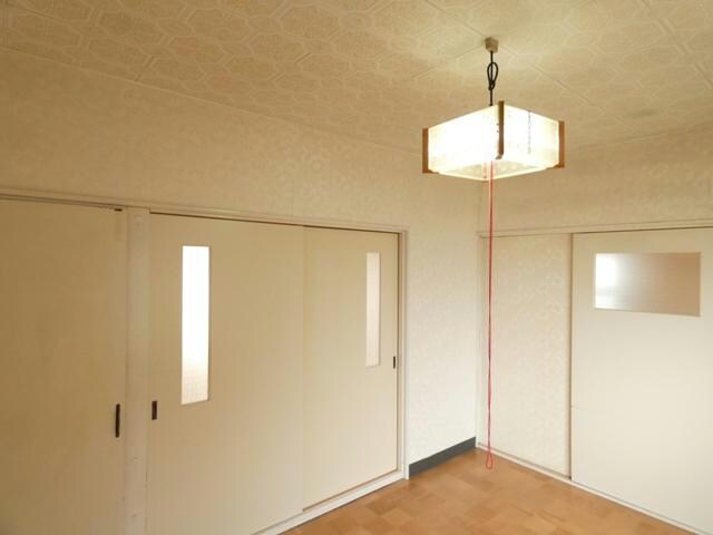 物件内観写真26　