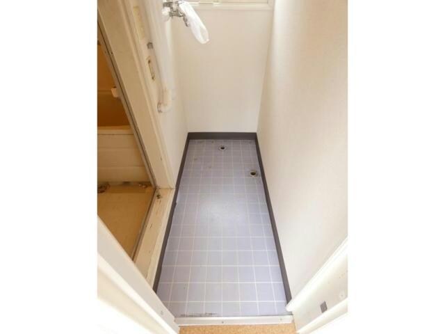 物件内観写真29　
