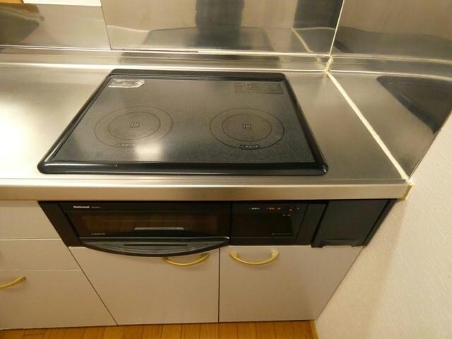 物件内観写真16　