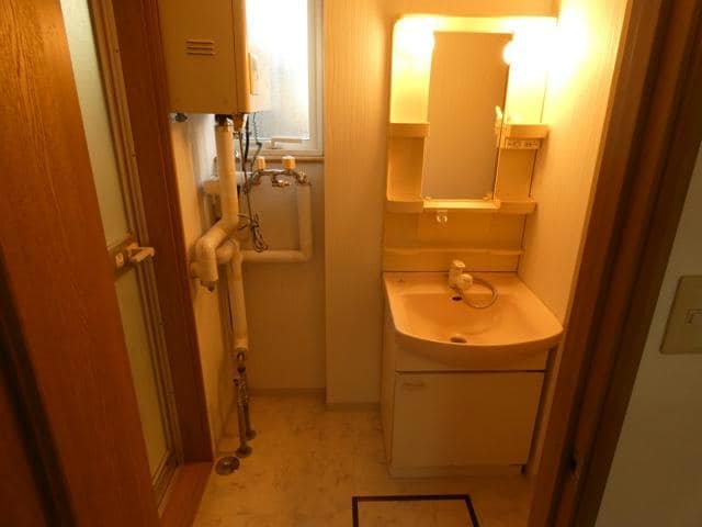 物件内観写真27　