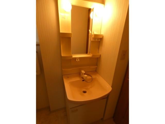 物件内観写真28　