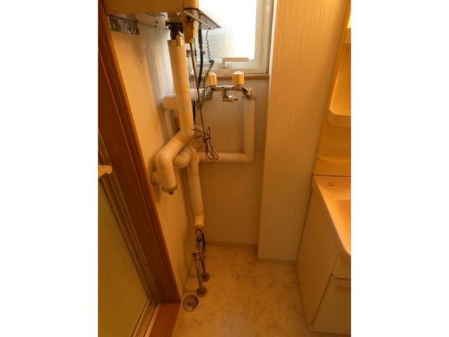 物件内観写真29　