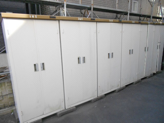 物件内観写真15　