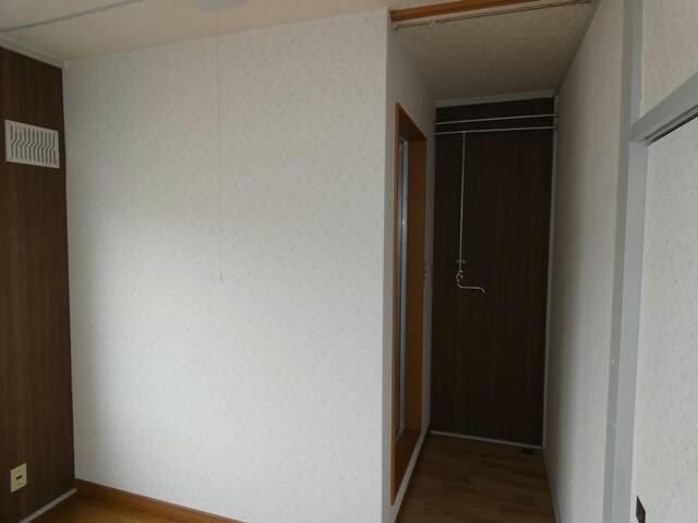 物件内観写真28　