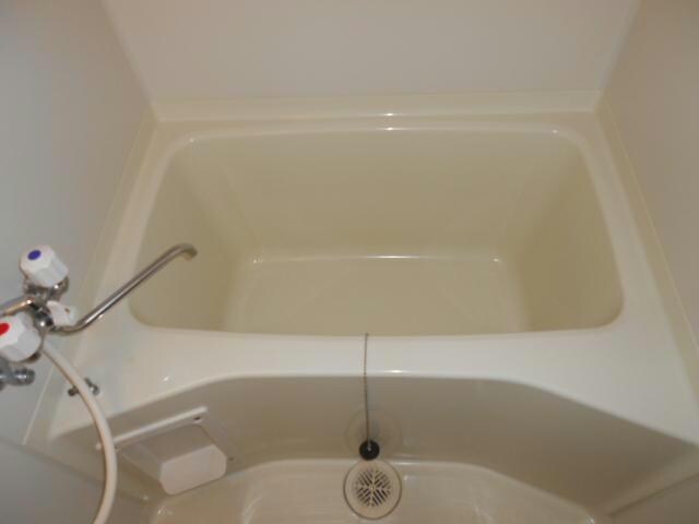 物件内観写真27　