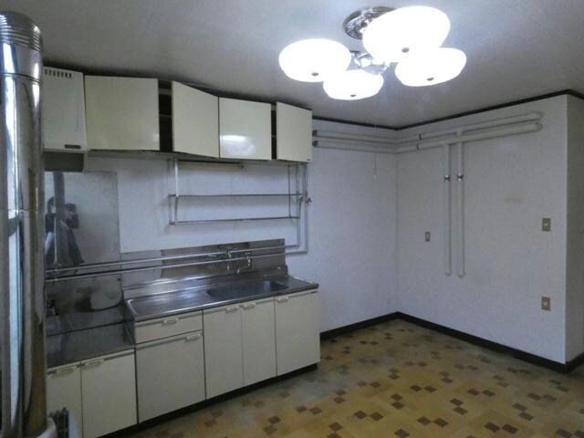 物件内観写真11　