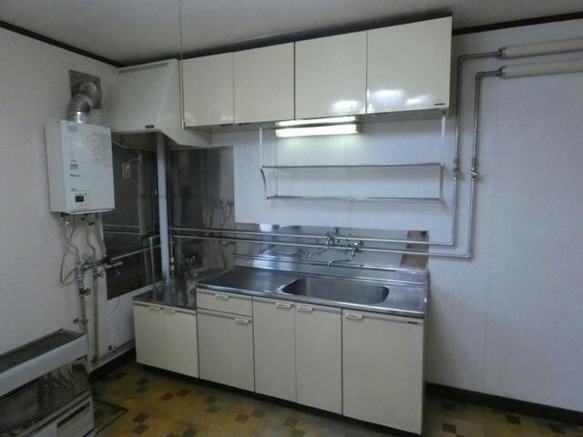 物件内観写真13　