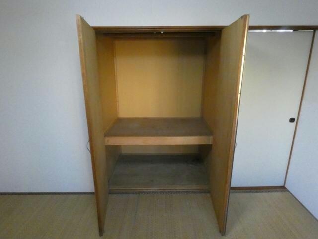 物件内観写真25　