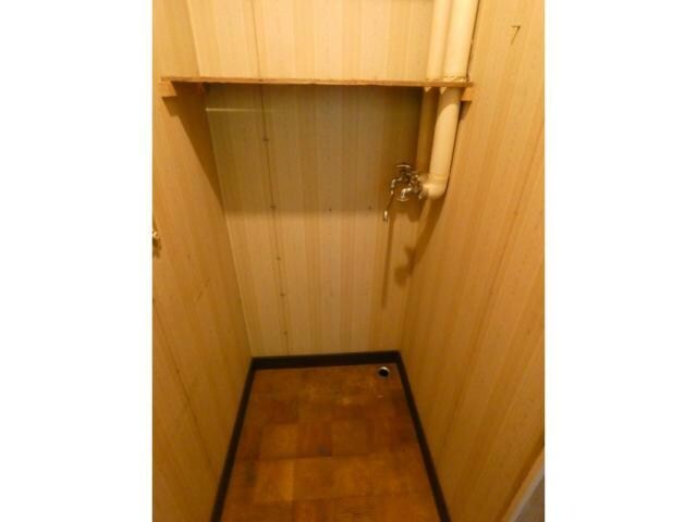 物件内観写真27　