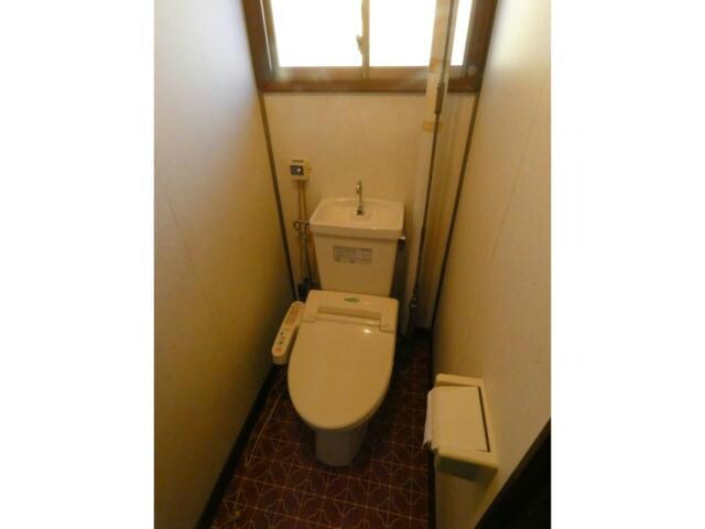 物件内観写真29　